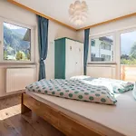 Regenbogenhaus Mayrhofen