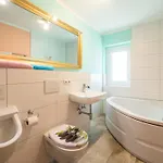 Vakantiehuis Regenbogenhaus Mayrhofen
