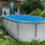 Regenbogenhaus
